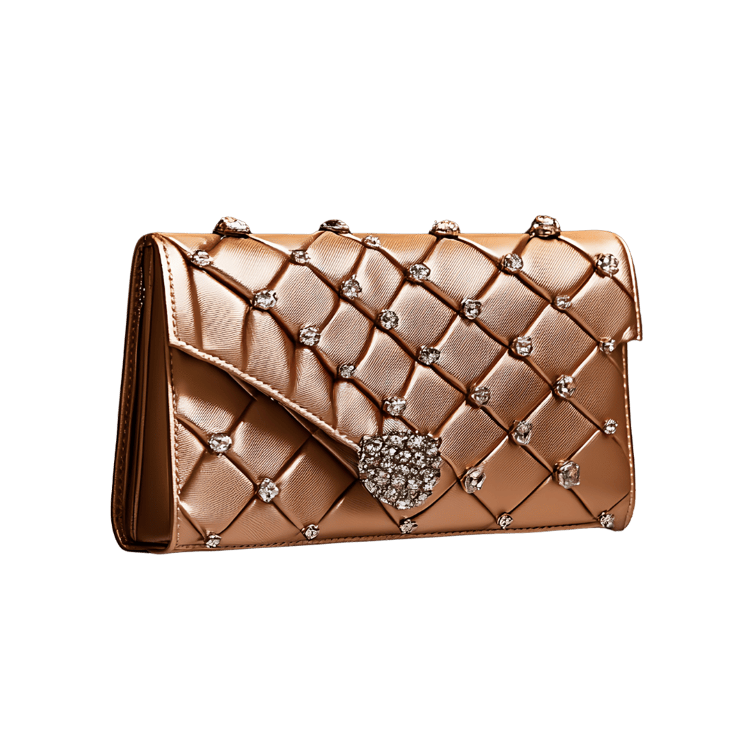 Rose Constellation Product Image